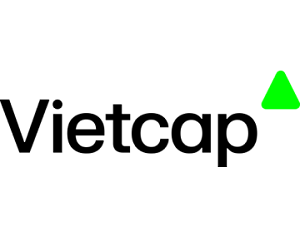 Vietcap Virtual Desktop